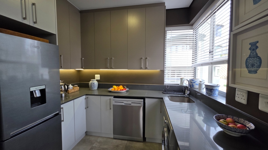 2 Bedroom Property for Sale in Island View Western Cape